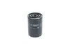 Olejový filtr 0 451 104 063