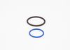 Bosch Injector Nozzle Seal Kit F 00H 4S0 002