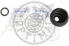 OPT_CVB-10448CR_WM_02.JPG