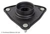 Blue Print Suspension Strut Support Mount ADBP800425