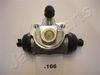 CS-166_1.JPG