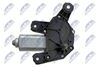 ESW-FT-025_5-WM.JPG
