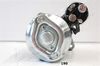 003-T190_3.JPG