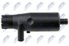 CTM-RE-010_3-WM.JPG