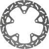 0161MST267RAC.JPG