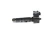 Bosch Unit Injector Fuel UI 0414799060