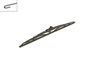 Bosch Wiper Blade 3 397 004 362