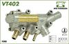 VT402.JPG