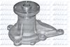 N102.BMP