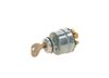 BOSCH Gl&uuml;hanlassschalter E30 - 0342315001