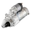 Startér 0001263063-R