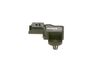 Sensor, boost pressure 0261230134