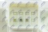 EZC-FR-188_6-WM.JPG