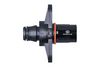 HELLA Sensor, camshaft position 6PU 009 121-081