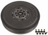 SACHS Flywheel 2294 002 408