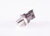 датчик, налягане на горивото