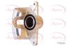 APEC Brake Caliper RCA800