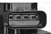 IGNITION_COIL_245388_02.JPG