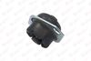 окачване, двигател