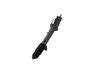 кормилна кутия