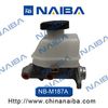 NB-M187A.JPG