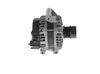 Bosch Alternator 1 986 A01 388