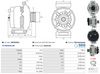 A0076(SEG)_256962.JPG