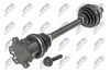 NPW-VW-036_1-WM.JPG