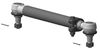 00352774401.JPG
