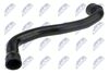 GPP-PL-009_2-WM.JPG