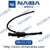 NB-CL133.JPG