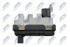 ECD-AU-002_3-WM.JPG