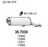 36.7030_1.JPG