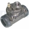 LW60835.JPG