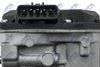 EGR-TY-005_6-WM.JPG