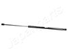 Газова пружина, Lid JAPANPARTS ZS02093
