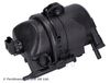 BLUE PRINT Fuel Filter ADBP230012