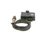 Bosch Particle Sensor 0281006712