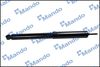EX0K79A28700(1).JPG