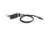 Bosch NOx Sensor, NOx catalytic converter 0 281 050 408