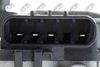 ESW-FT-040_5-WM.JPG