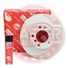 24012201031PR-PCS-MSP.JPG