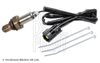 Blue Print Lambda Sensor ADBP700080