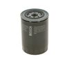 Olejový filtr 0 986 452 063