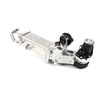 AGR-Ventil EG10472-12B1