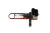 Sensor, Ansauglufttemperatur