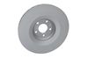 спирачен диск