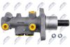 hph-vw-005_4-wm.JPG