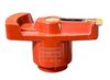 Champion Ignition Distributor Rotor CEVL087