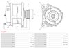 A4123PR_256960.JPG